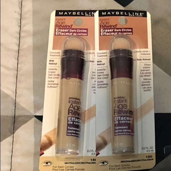 concealer - Picture 1 of 1